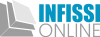 logo_infissi